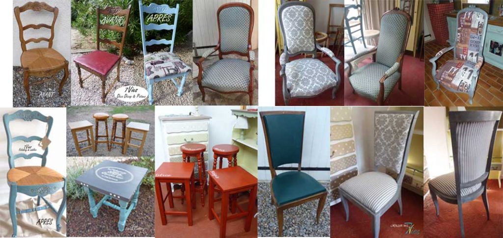 presta-relookchaises