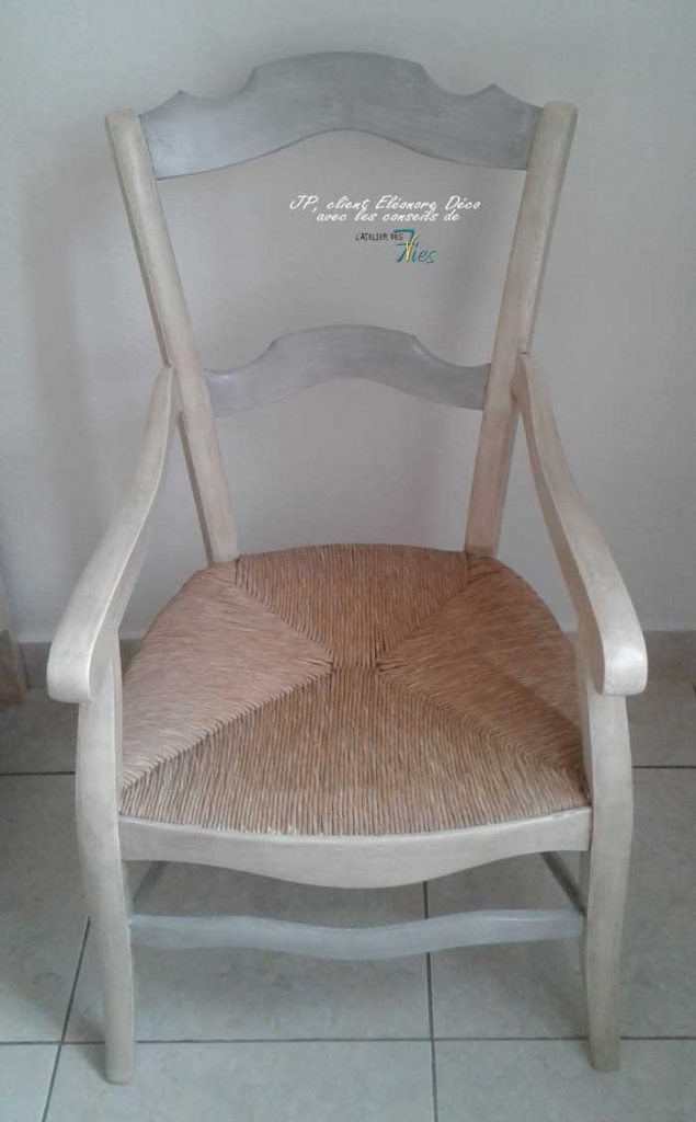 fauteuil-JP0416