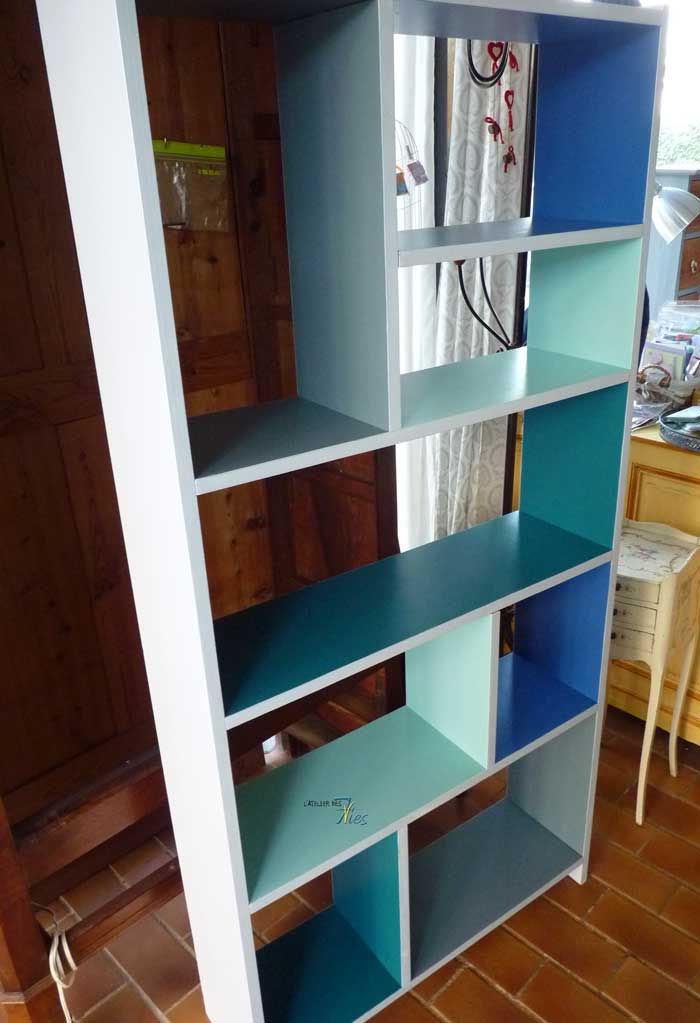 etagere-bleus0417-2