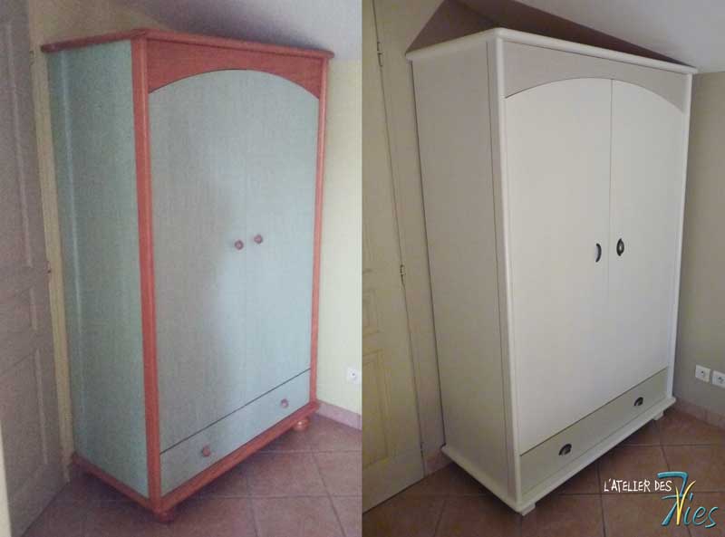 armoire0517avtap